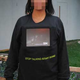 Image for article titled IBM Wins Most Sexist and Degrading Promotional Device